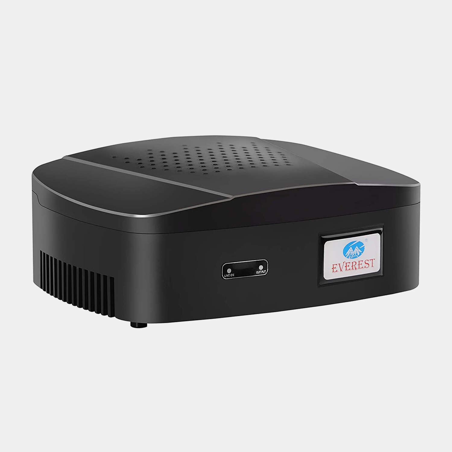 Everest ENT 100-N Voltage Stabilizer