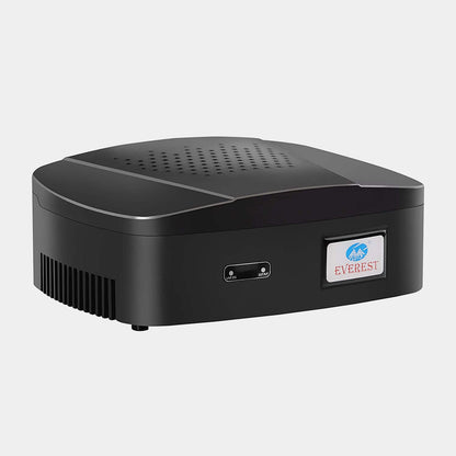 Everest ENT 100-N Voltage Stabilizer