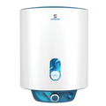 Standard(Havells) Premium 4-Star Metal Storage Water Heater