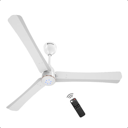 Atomberg Renesa Halo Ceiling Fan