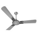 Crompton Premion Avancer Swirl Ceiling Fan