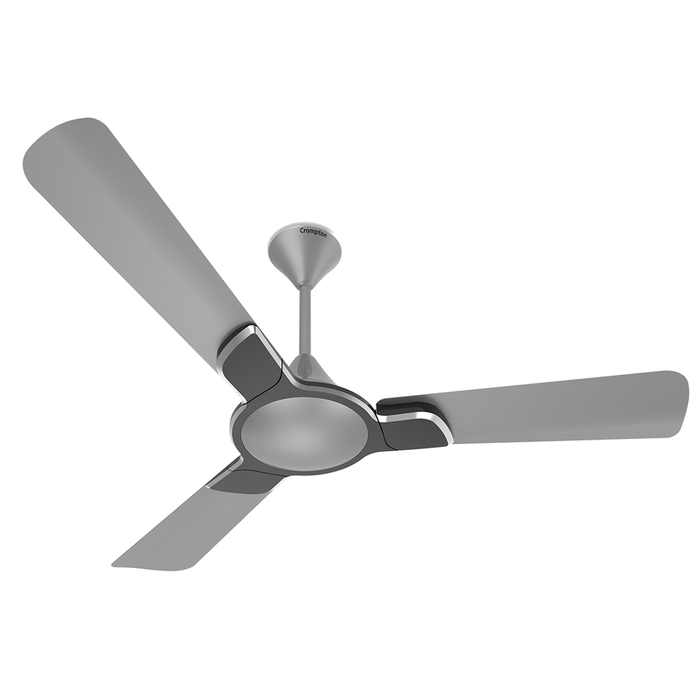 Crompton Premion Avancer Swirl Ceiling Fan