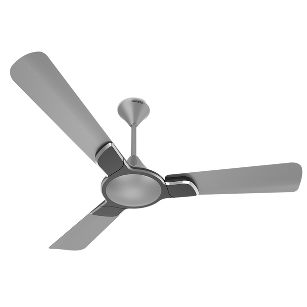 Crompton Premion Avancer Swirl Ceiling Fan