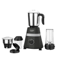 Crompton Nigella Pro Mixer Grinder