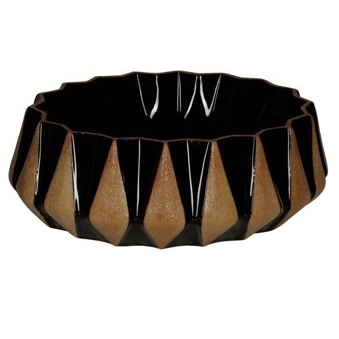 Clayware LEMUSE Designer Table Top Wash Basin