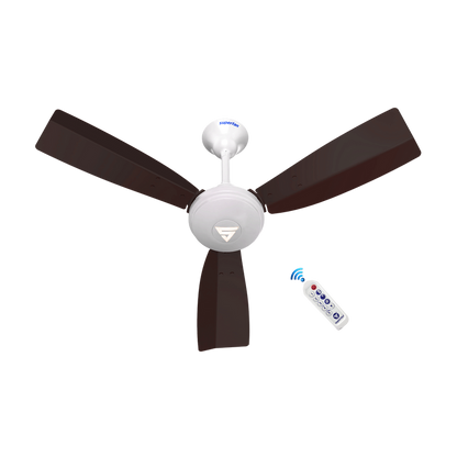 Super J1 BLDC Ceiling Fan