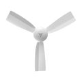 Super J1 BLDC Ceiling Fan