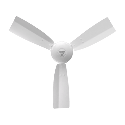 Super J1 BLDC Ceiling Fan