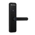Atomberg Azhero Smart Door Lock