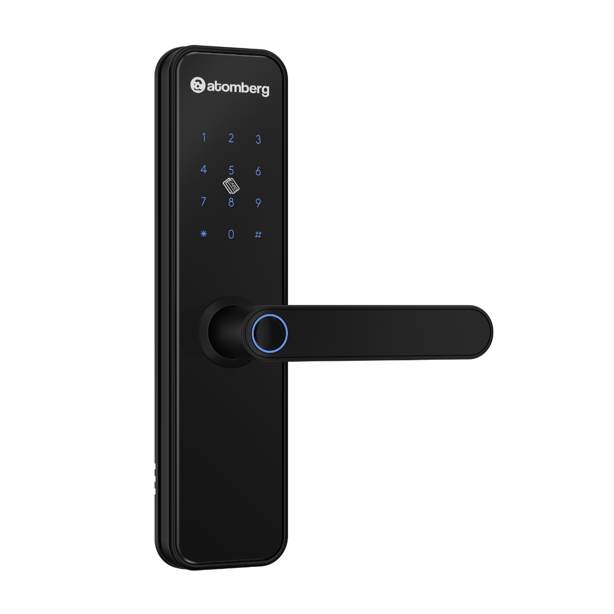 Atomberg Azhero Smart Door Lock