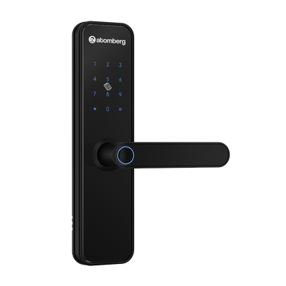 Atomberg Azhero Smart Door Lock