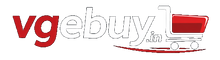 vgebuy.in