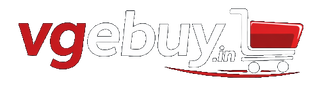 vgebuy.in