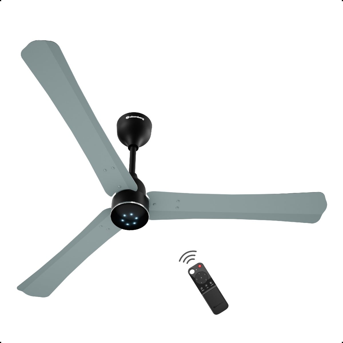 Atomberg Renesa Halo Ceiling Fan