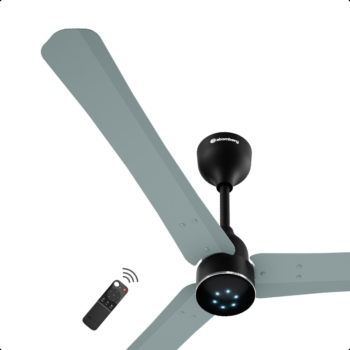 Atomberg Renesa Halo Ceiling Fan