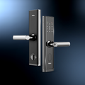Qubo NOVA Smart Door Lock