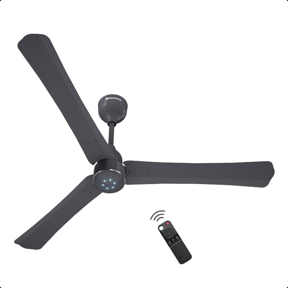 Atomberg Renesa Halo Ceiling Fan