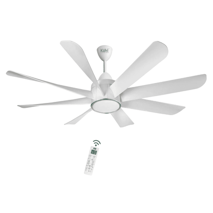 Kühl Platin D8 BLDC Ceiling Fan