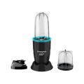 Crompton Ameo Blend Nutri Blender