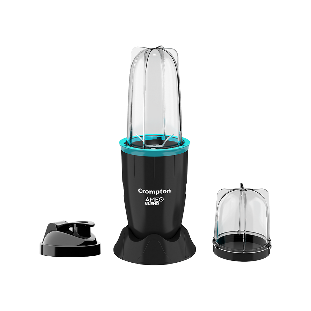 Crompton Ameo Blend Nutri Blender