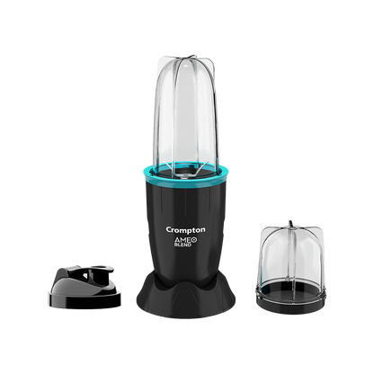 Crompton Ameo Blend Nutri Blender