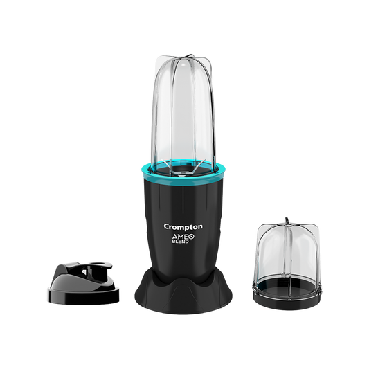 Crompton Ameo Blend Nutri Blender