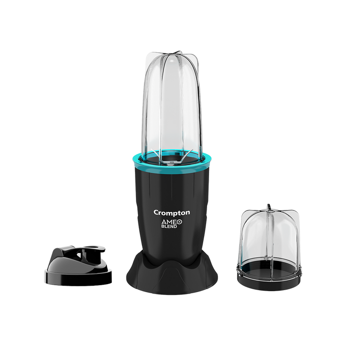 Crompton Ameo Blend Nutri Blender