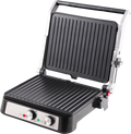 Crompton MaxCrisp Sandwich Maker