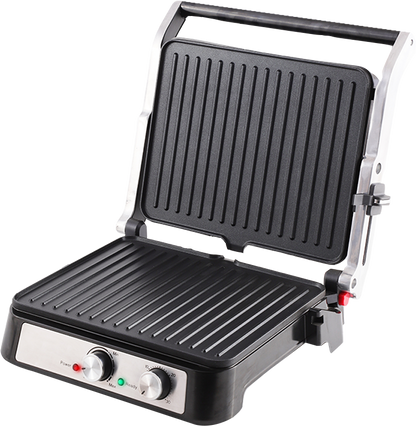 Crompton MaxCrisp Sandwich Maker