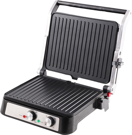 Crompton MaxCrisp Sandwich Maker