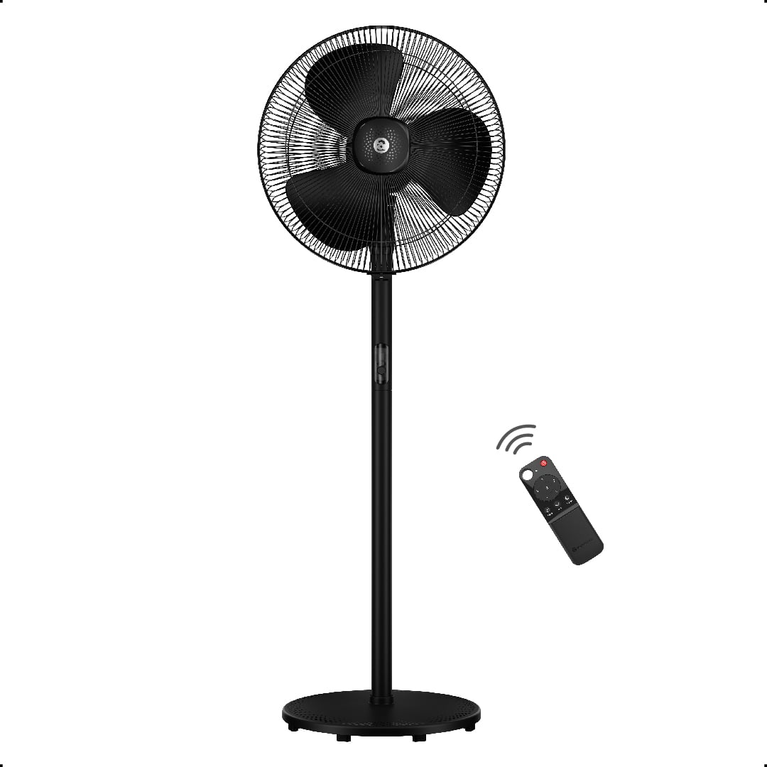 Atomberg Renesa Pedestal Fan