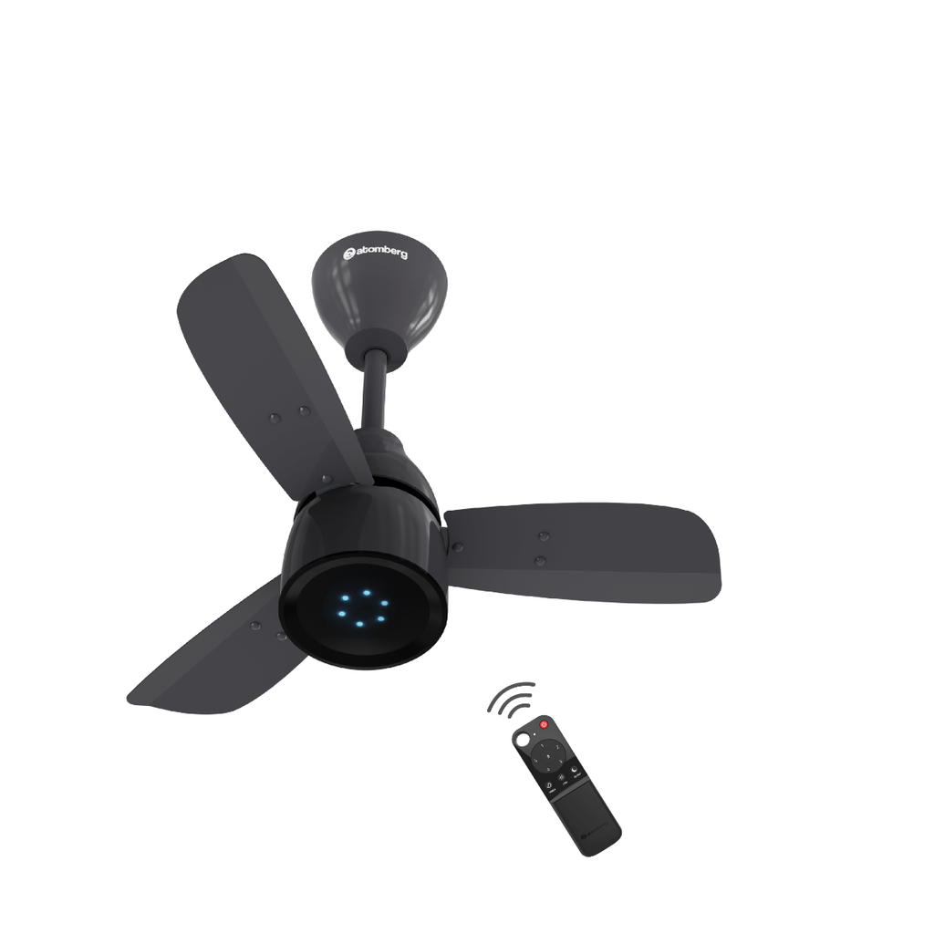 Atomberg Renesa Prime Remote Ceiling Fan