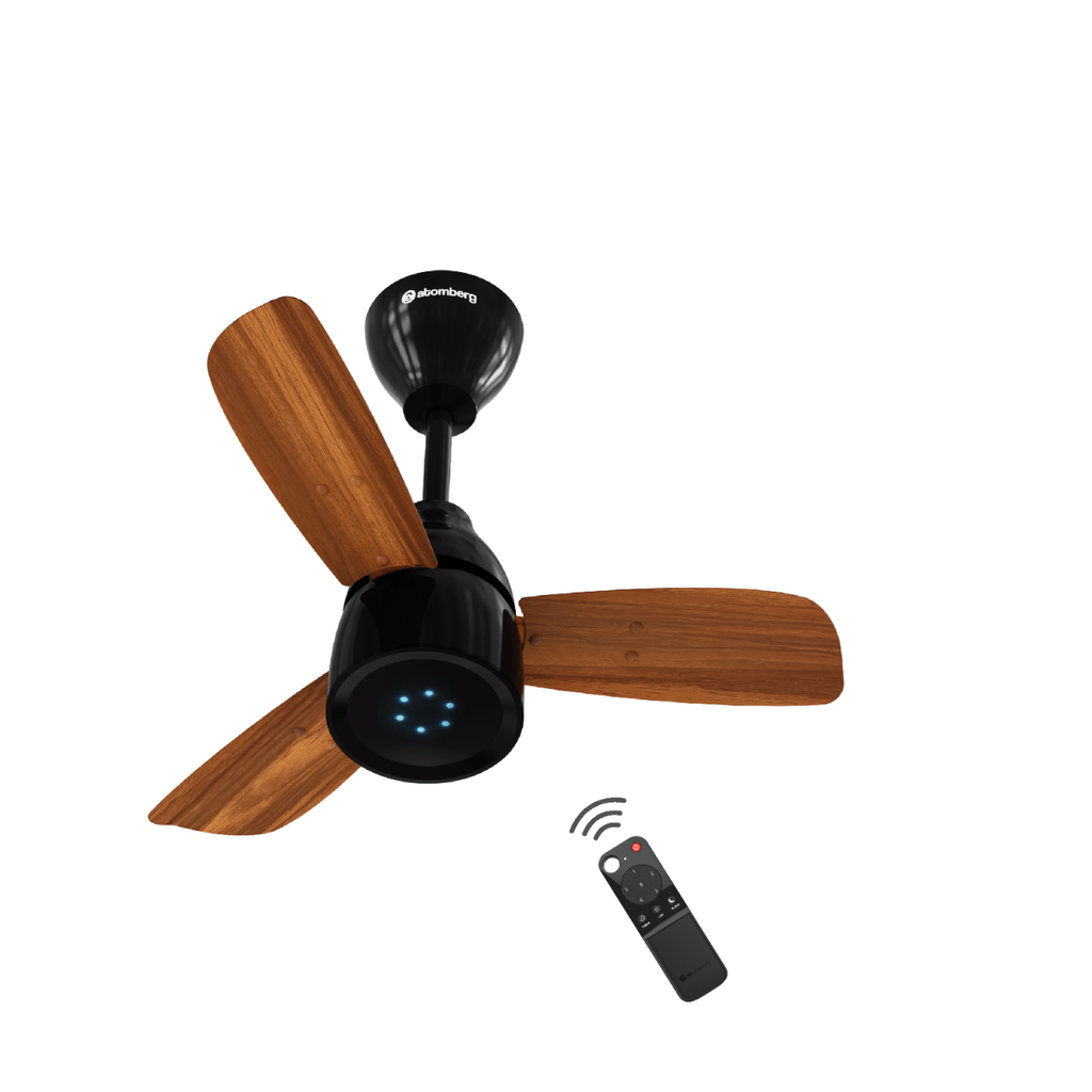 Atomberg Renesa Prime Remote Ceiling Fan