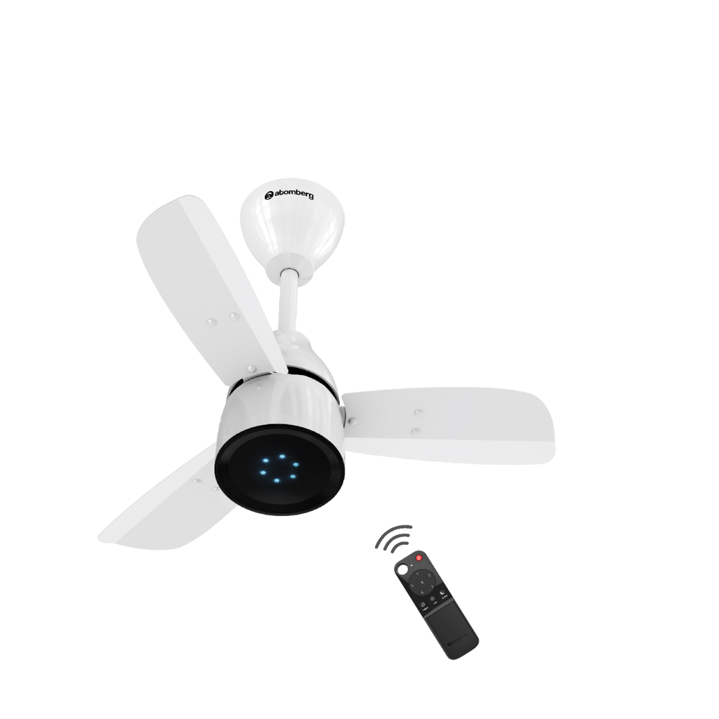 Atomberg Renesa Prime Remote Ceiling Fan