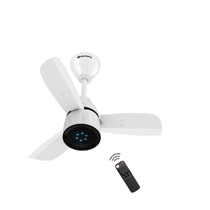 Atomberg Renesa Prime Remote Ceiling Fan