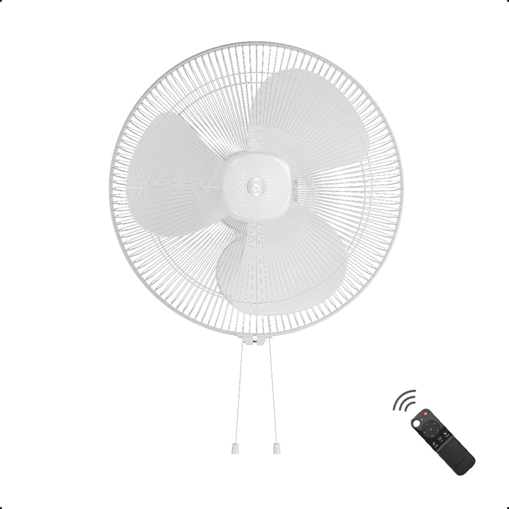 Atomberg Renesa Wall Fan