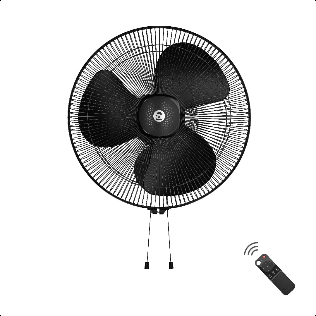 Atomberg Renesa Wall Fan