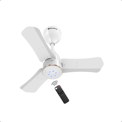 Atomberg Renesa Halo Ceiling Fan