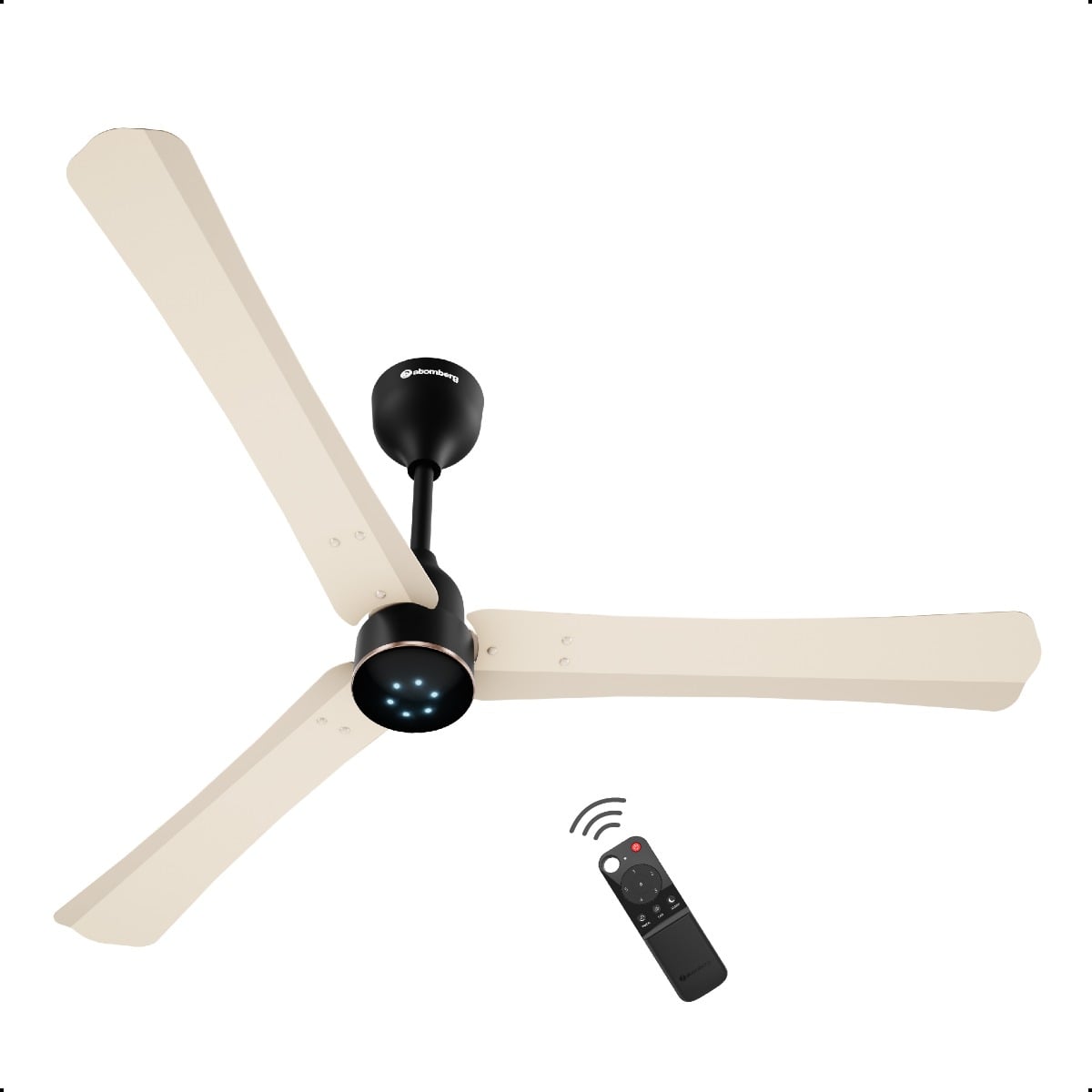 Atomberg Renesa Halo Ceiling Fan