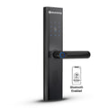 Atomberg SL 1 Smart Door Lock