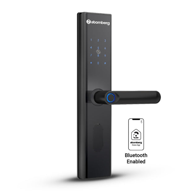 Atomberg SL 1 Smart Door Lock