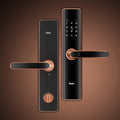 Qubo Smart Door Lock Ultra