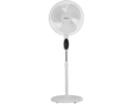Usha Striker High Speed 400mm Pedestal Fan