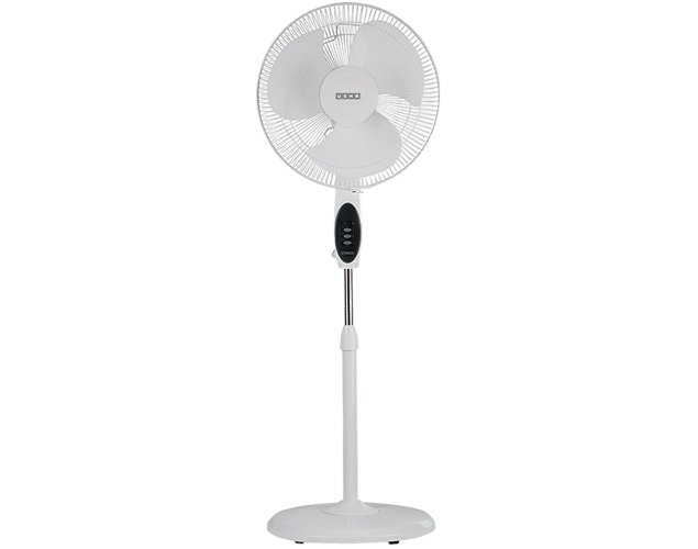 Usha Striker High Speed 400mm Pedestal Fan
