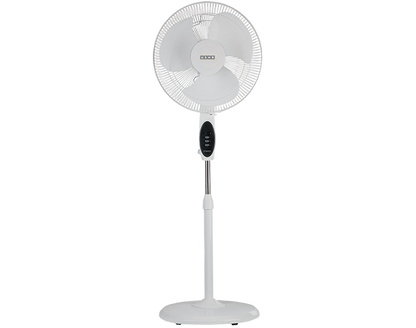 Usha Striker High Speed 400mm Pedestal Fan