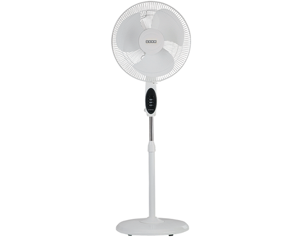 Usha Striker High Speed 400mm Pedestal Fan
