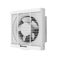 Atomberg Efficio Exhaust Fan
