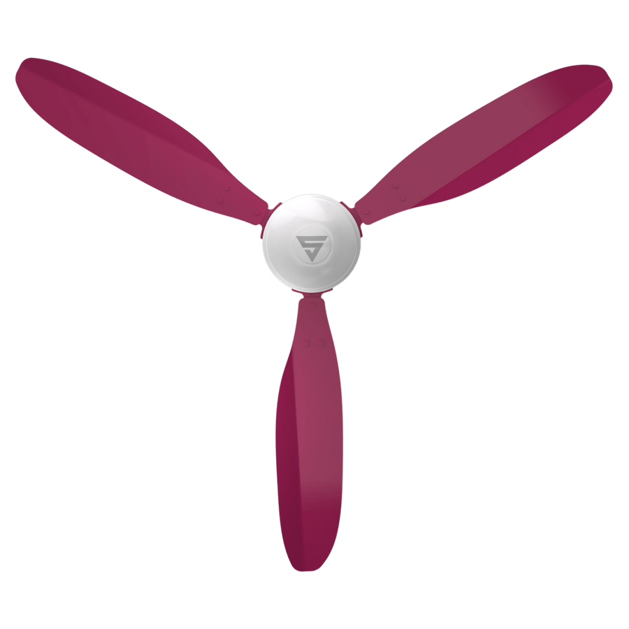 Super Fan X1 BLDC Ceiling Fan