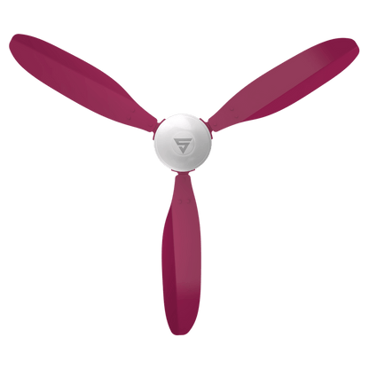 Super Fan X1 BLDC Ceiling Fan