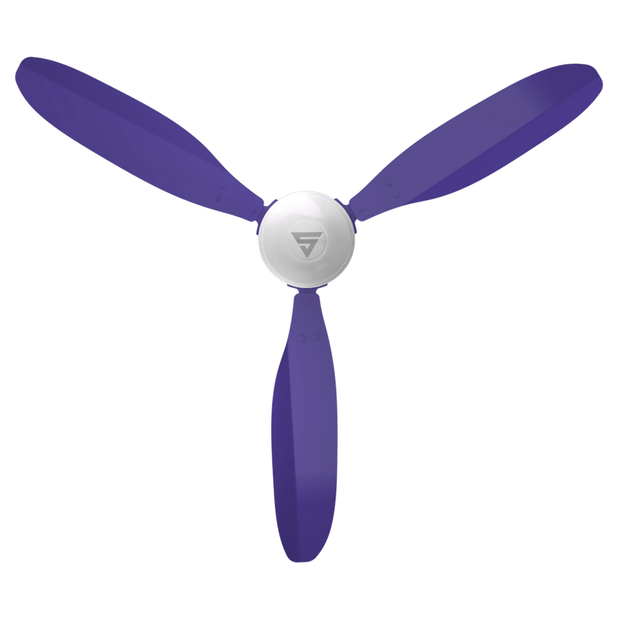 Super Fan X1 BLDC Ceiling Fan